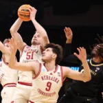 2026 NCAA TOURNAMENT BASKETBALL: THE COMPLETE MARCH MADNESS GUIDE — RESULTS, UPSETS, BRACKETS & ROAD TO THE FINAL FOUR