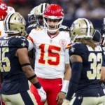 NFL SCORES FOR TODAY ON TV: THE COMPLETE 2025-26 NFL SEASON REVIEW — SUPER BOWL LX, ALL SCORES, PLAYOFFS & WHERE TO WATCH IN 2026