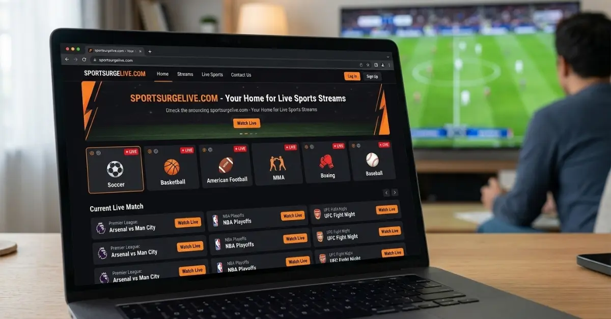 NBA All-Star Weekend Schedule 2026