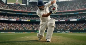 Best Cricket Player in the World 2026: Who Tops the Rankings?
