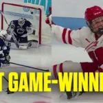 NCAA HOCKEY TOURNAMENT 2026: THE COMPLETE GUIDE TO THE FROZEN FOUR IN LAS VEGAS — BRACKET, TEAMS, SCHEDULE