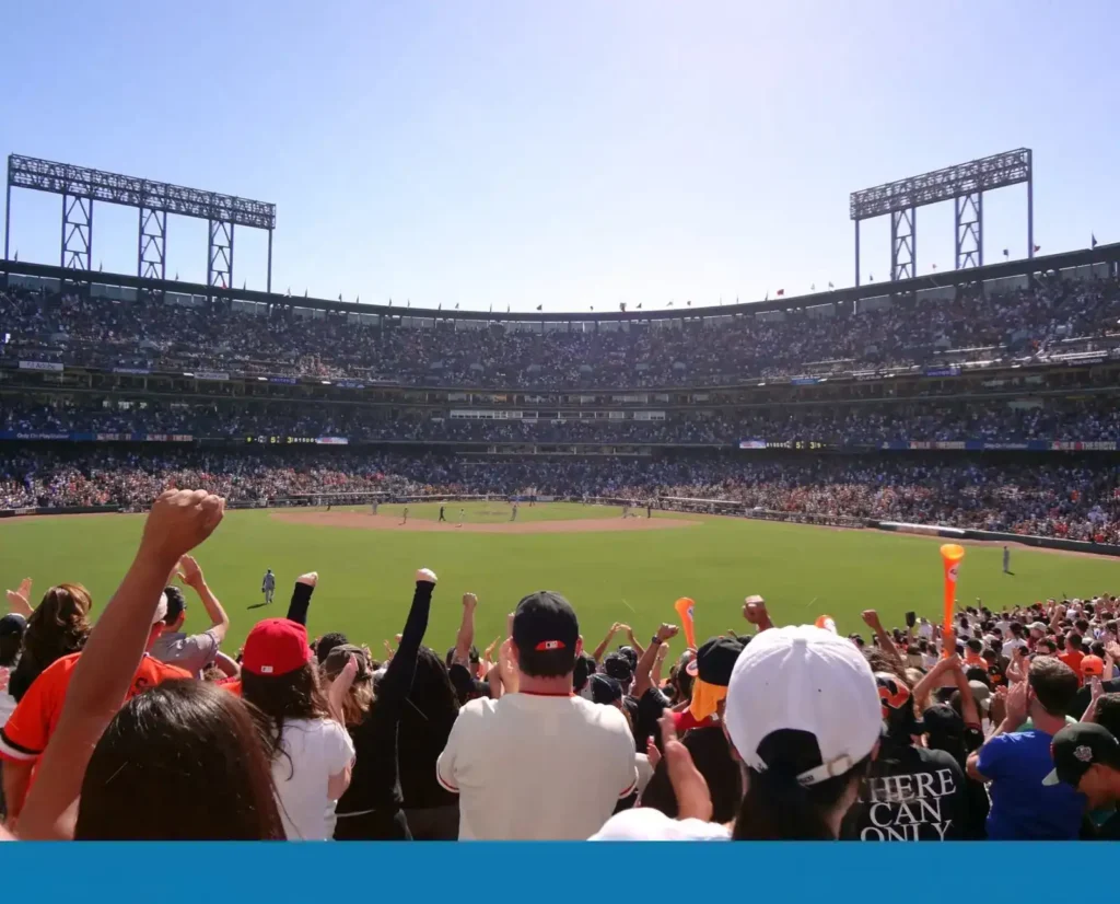 MLB 2026 Opening Day