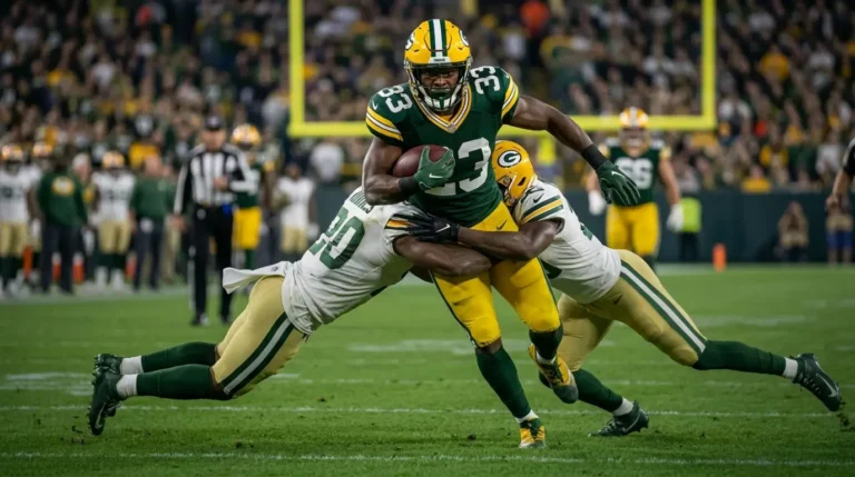 NFL Betting Odds: Super Bowl 61 Favorites — Complete 2026 Guide